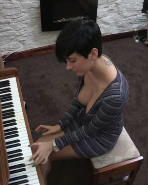Kim Piano Lessons