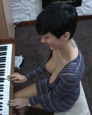 Kim Piano Lessons