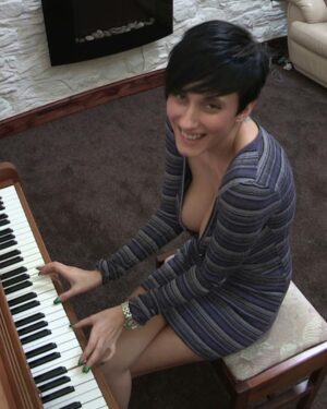 Kim Piano Lessons