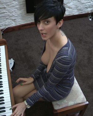 Kim Piano Lessons