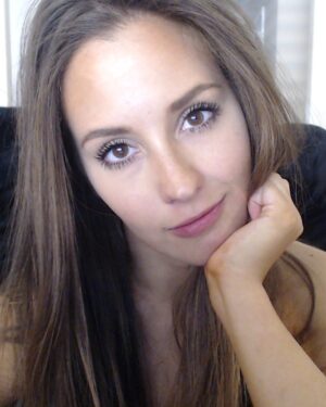 Kylie Cupcake Morgan Sinner Webcam Pics