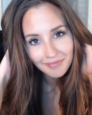Kylie Cupcake Morgan Sinner Webcam Pics