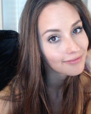 Kylie Cupcake Morgan Sinner Webcam Pics