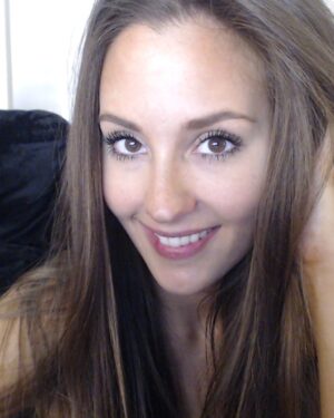 Kylie Cupcake Morgan Sinner Webcam Pics
