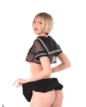 Lana Lane Cheeky Little Thing IStripper