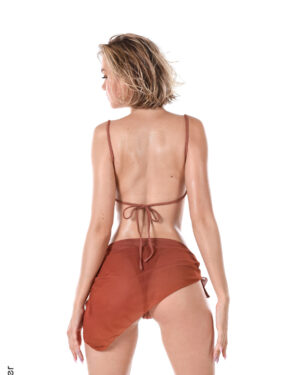 Lana Lane Spash Zone IStripper