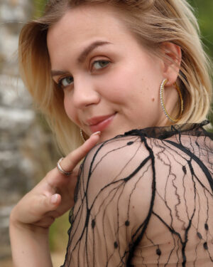 Lana Lane The Lost Kingdom MPL Studios