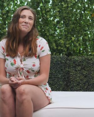 Lana Thick Net Video Girls