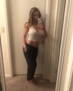 Lena Paul Nude Fancentro