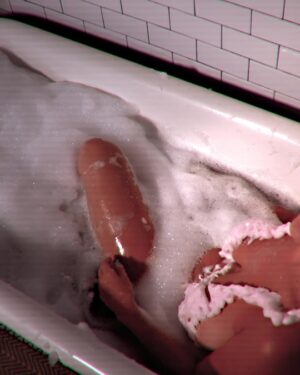 Lex Nai Bath Tape Premium Wins