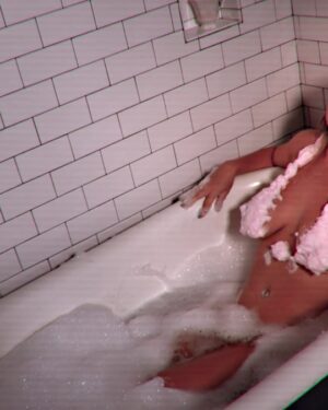 Lex Nai Bath Tape Premium Wins