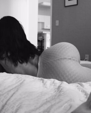 Lex Nai Sexy Selfies