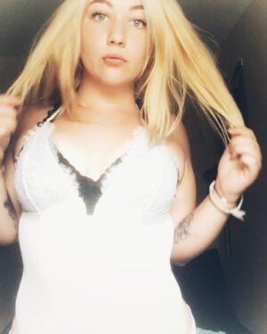 Littleangel1999 Sexy Fancentro