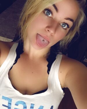 Littleangel1999 Sexy Fancentro