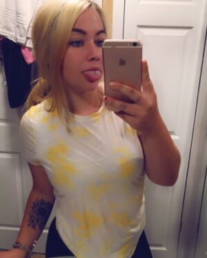 Littleangel1999 Sexy Fancentro