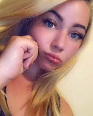 Littleangel1999 Sexy Fancentro