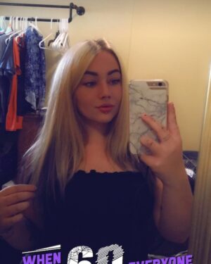 Littleangel1999 Sexy Fancentro