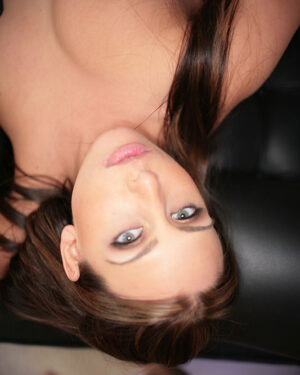 Lola Amateur Allure