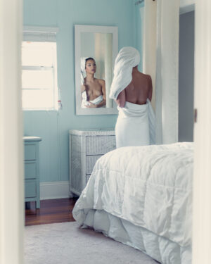 Lola Sinclair Lovely Towels This Years Model