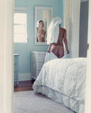 Lola Sinclair Lovely Towels This Years Model