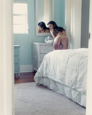 Lola Sinclair Lovely Towels This Years Model