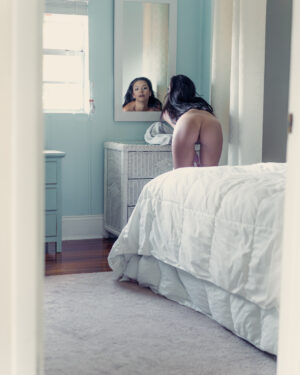 Lola Sinclair Lovely Towels This Years Model
