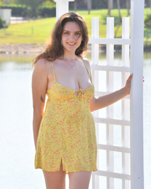 Lola Summer Heatwave FTV Girls