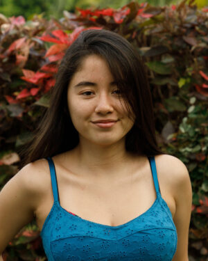 Lolita Minh Pacific Florida Zishy
