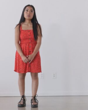 Luna Busty Asian Net Video Girls