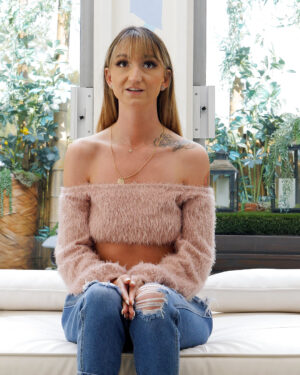 Mae Always The Nice Ones Net Video Girls