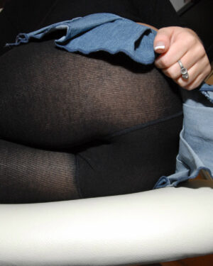 Makenzie Dorm Room Skirt