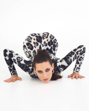 Mara Blake Legend Superbe