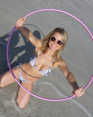 Meet Madden Beach Hoppin