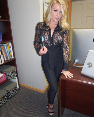 Meet Madden Book Keeper
