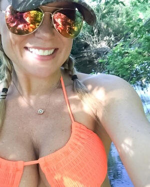 Meet Madden Fishing