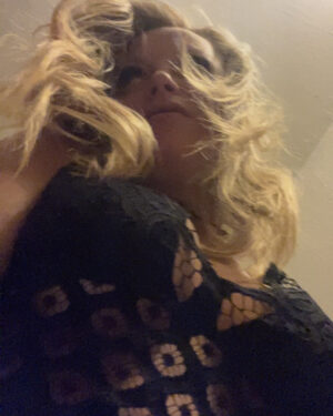Meet Madden Girl Time
