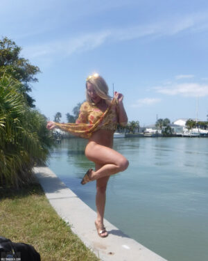 Meet Madden Inner Coastal