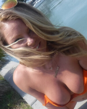 Meet Madden Inner Coastal