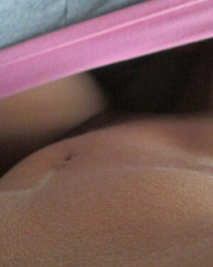 Meet Madden Nude Selfies