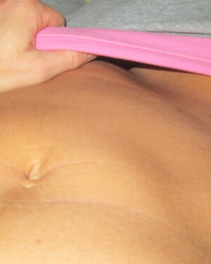 Meet Madden Nude Selfies