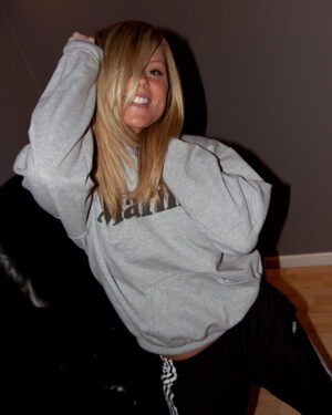 Meet Madden Obey Me