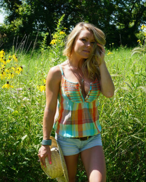 Meet Madden Prarie Walk