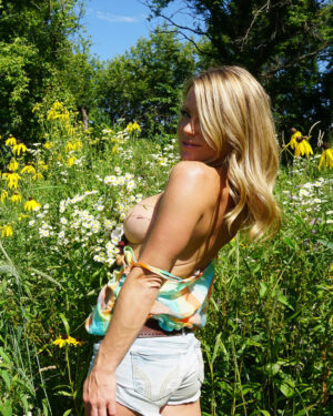 Meet Madden Prarie Walk