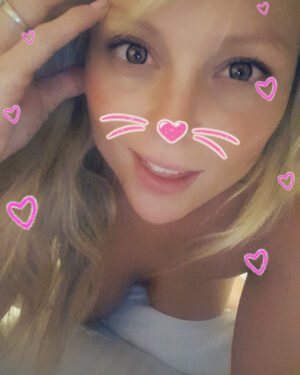 Meet Madden Private Snaps