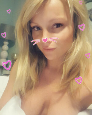 Meet Madden Private Snaps