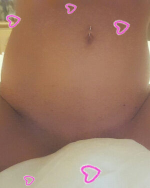 Meet Madden Private Snaps