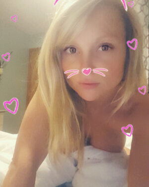 Meet Madden Private Snaps