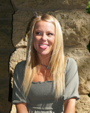 Meet Madden Stone Window
