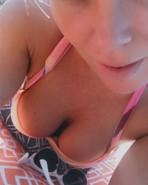 Meet Madden Sun Tanning