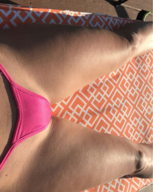 Meet Madden Sun Tanning